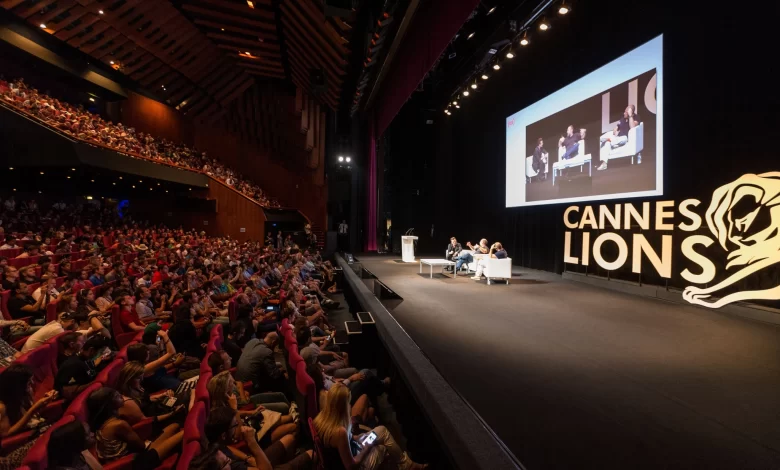 CANNES-LIONS-–-O-MAIOR-FESTIVAL-DE-PUBLICIDADE-DO-MUNDO