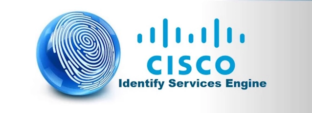 Cisco ISE