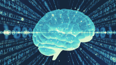 Codificação Inteligente