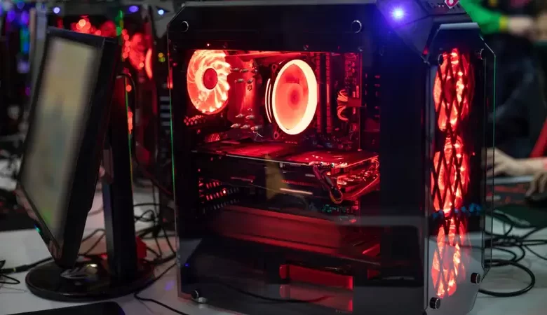 Como usar o Windows Sandbox um ambiente isolado para testes com segurança
