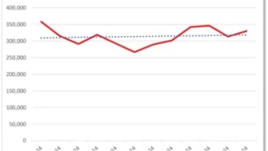Cresce o Alerta Contra Smishing e Vishing