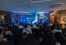 DA-Tech-Seminar-01