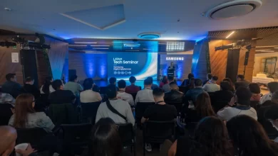 DA-Tech-Seminar-01