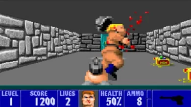 Da era dos disquetes ao legado eterno