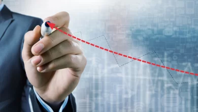 FGV revela panorama do mercado de TI no Brasil: uso cresce, mas IA ainda é subutilizada nas empresas