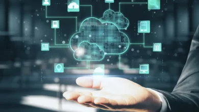 Falha critica na Commvault alerta para risco global em provedores