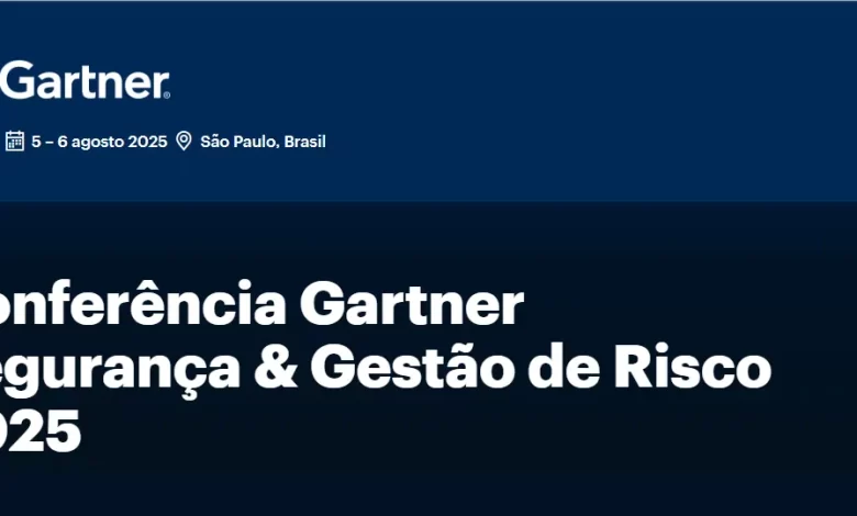 GARTNER-2025-e1746712319595.png