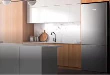 Geladeiras Hisense