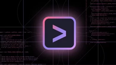 Google lança Gemini CLI