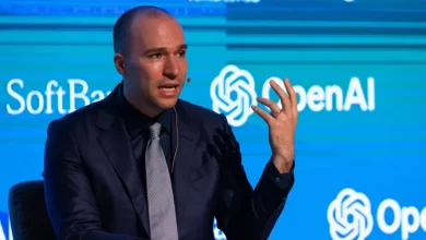 Greg-Brockman-openai