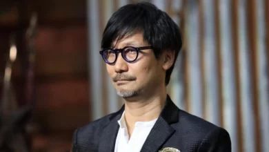 Hideo-Kojima-na-BGS-2025