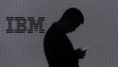 IBM mantém atratividade no mercado com avanço em IA e computação quântica