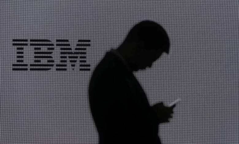 IBM mantém atratividade no mercado com avanço em IA e computação quântica