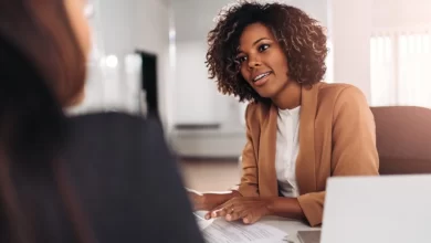 Evento gratuito de empregabilidade