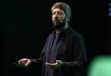 Ex-Citi e Ambev, executivo aposta em IA e TikTok Learning para reinventar a aprendizagem corporativa no Brasil