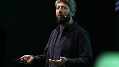 Ex-Citi e Ambev, executivo aposta em IA e TikTok Learning para reinventar a aprendizagem corporativa no Brasil
