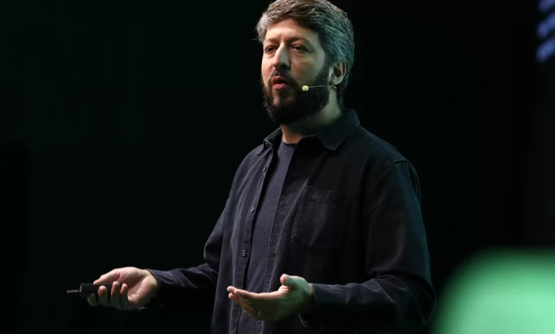 Ex-Citi e Ambev, executivo aposta em IA e TikTok Learning para reinventar a aprendizagem corporativa no Brasil
