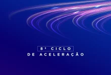 Fecomércio-RS lança novo ciclo do Startup in Lab com bolsas e foco em inovação para o setor de serviços