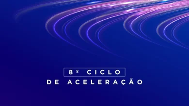 Fecomércio-RS lança novo ciclo do Startup in Lab com bolsas e foco em inovação para o setor de serviços