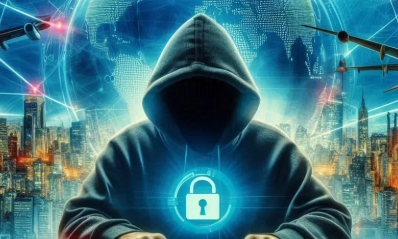 Hacker Azael desafia PF e tira do ar o site do Tribunal Regional Federal da 1ª Região
