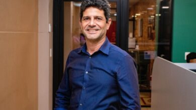 Empresas devem adotar medidas robustas de segurança contra deepfakes