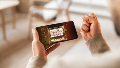 Google libera apps de apostas, incluindo o “jogo do tigrinho”, para Android