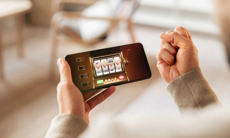 Google libera apps de apostas, incluindo o “jogo do tigrinho”, para Android