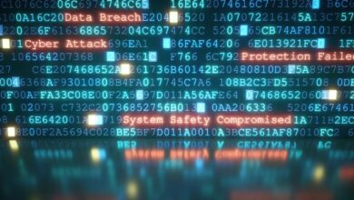 Após ataques cibernéticos e roubo de criptomoedas, Irã considera até desconectar o país da internet