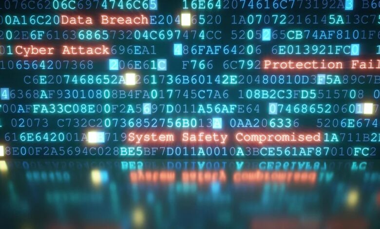 Após ataques cibernéticos e roubo de criptomoedas, Irã considera até desconectar o país da internet