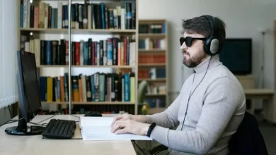 Inclusao Digital com Tecnologia