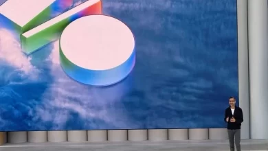 Inteligência Artificial em Alta-IO2025