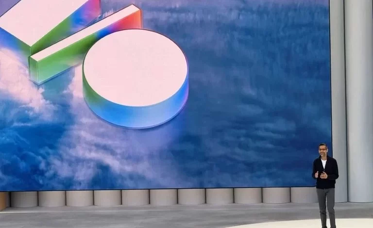 Inteligência Artificial em Alta-IO2025