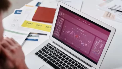 Inteligência Artificial no Jornalismo