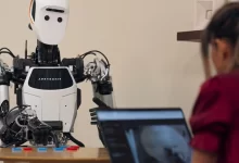 Inteligência artificial e o novo paradigma da comunicação digital