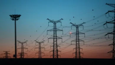 Investimento mundial em energia deve bater recorde