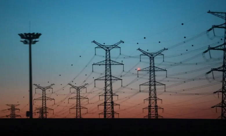 Investimento mundial em energia deve bater recorde