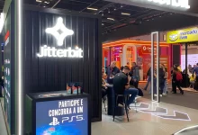 Jitterbit VTEX DAY 2025 (3)
