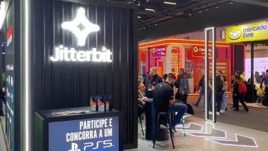 Jitterbit VTEX DAY 2025 (3)