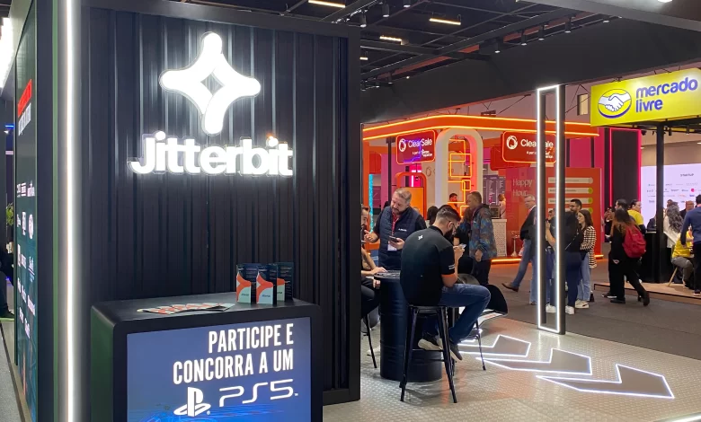 Jitterbit VTEX DAY 2025 (3)