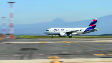 Latam aposta em ciberseguranca