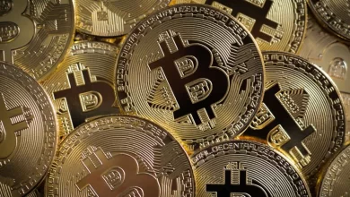 Meliuz aposta em bitcoin