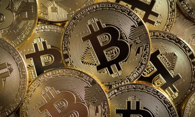 Meliuz aposta em bitcoin