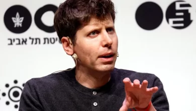 Meta tenta “roubar” talentos da OpenAI com bônus milionários, afirma Sam Altman
