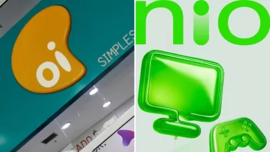Nio-assume-lugar-da-Oi-Fibra