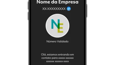 Nova-tecnologia-quer-barrar-golpes-e-ligações-falsas