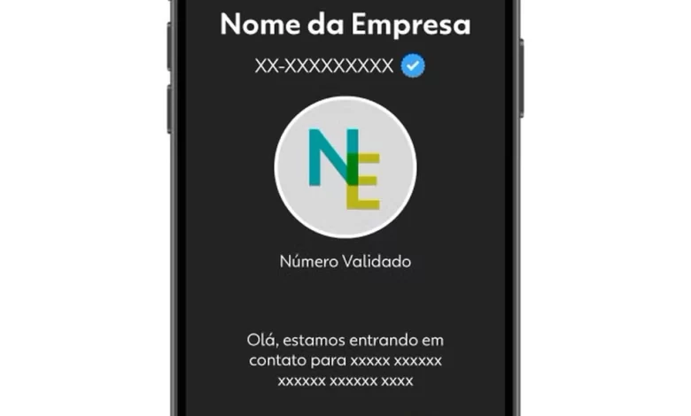 Nova-tecnologia-quer-barrar-golpes-e-ligações-falsas