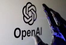 OpenAI fecha megacontrato com Defesa dos EUA