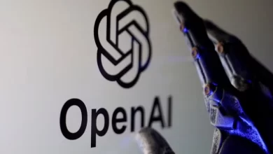 OpenAI fecha megacontrato com Defesa dos EUA