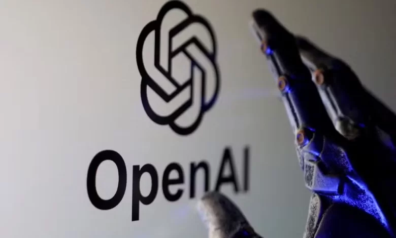 OpenAI fecha megacontrato com Defesa dos EUA