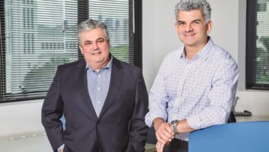 Conheça a empresa que uniu consultoria e pesquisa e hoje define os rumos de projetos de centenas de milhões de reais de grandes companhias